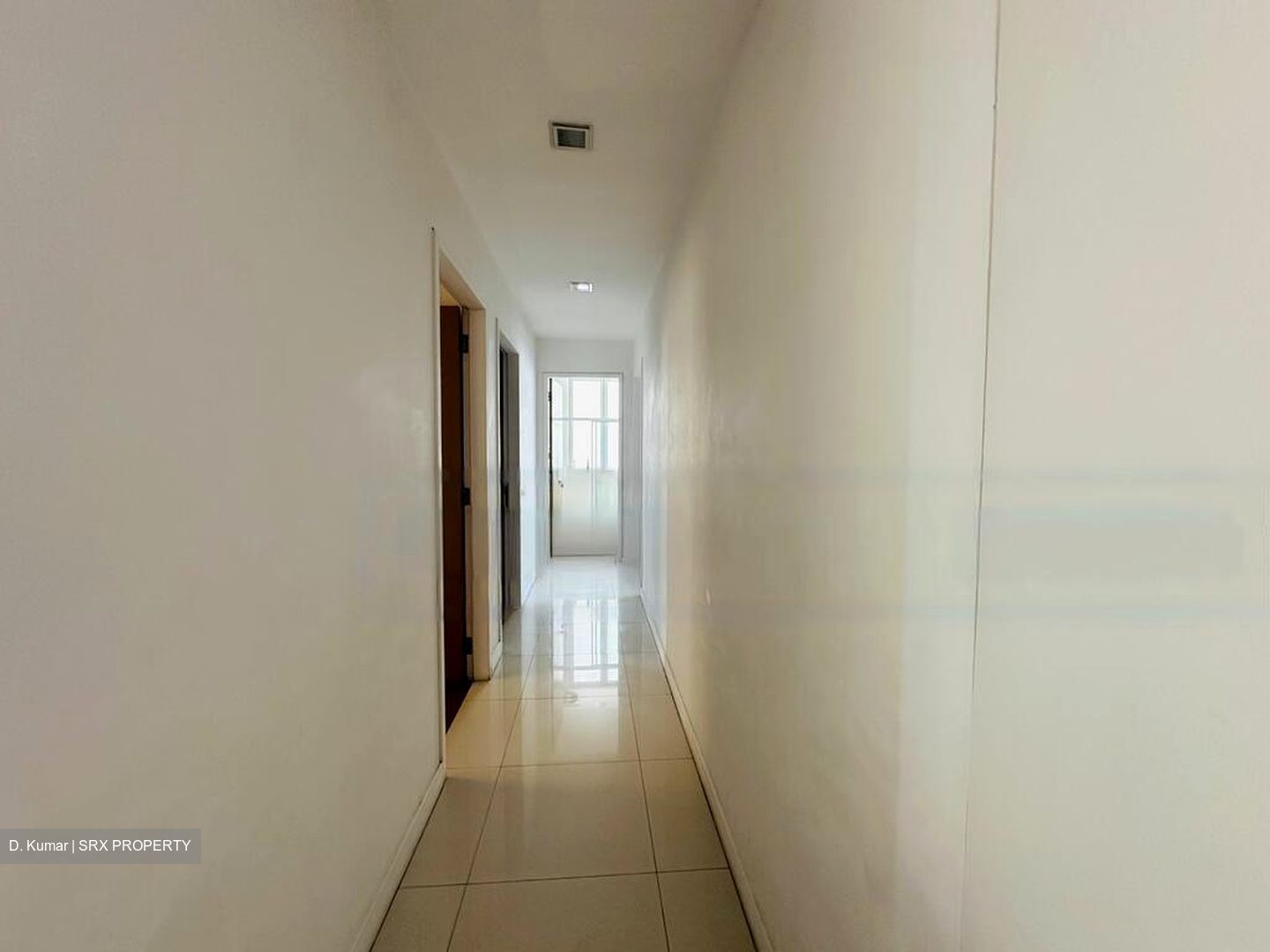 RiverEdge (D15), Condominium #421533851